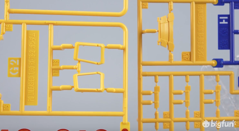 恩利克·费米|石纪元Dr.STONE第二季考据