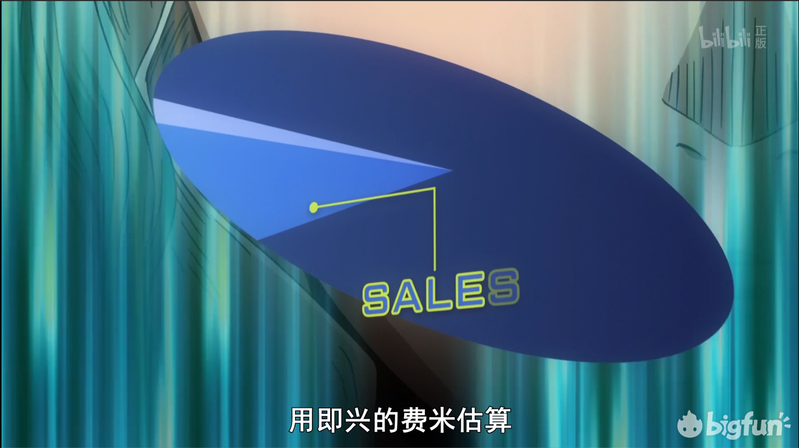 恩利克·费米|石纪元Dr.STONE第二季考据