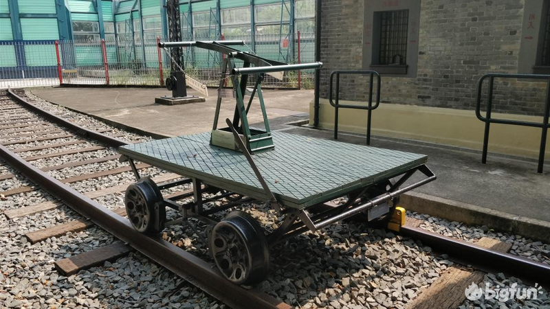 恩利克·费米|石纪元Dr.STONE第二季考据