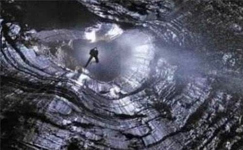苏联|苏联曾计划挖穿地球，为何挖到12263米突然停了？亲历者揭开真相