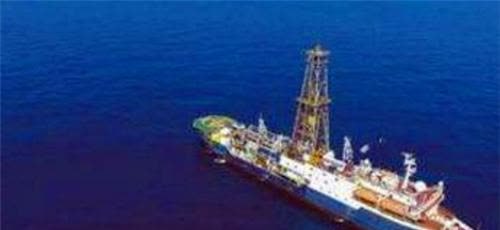 苏联|苏联曾计划挖穿地球，为何挖到12263米突然停了？亲历者揭开真相