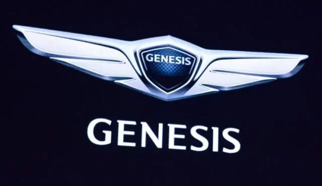 车标带翅膀气场不输宾利38万开出80万档次感25t爆309马力