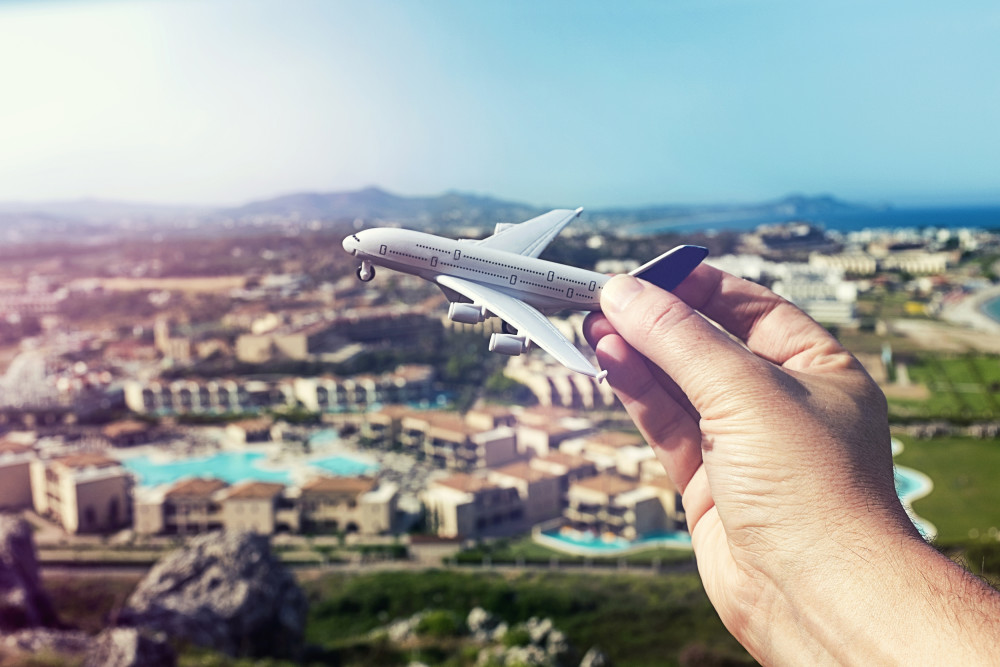 秋天旅游景点排行_人民文旅x同程旅行“秋季旅游热力图”上线