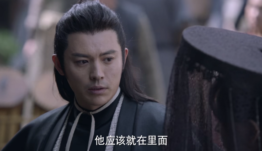 斗罗大陆剧情魔改胡列娜成了唐三的同学加戏的人太多了