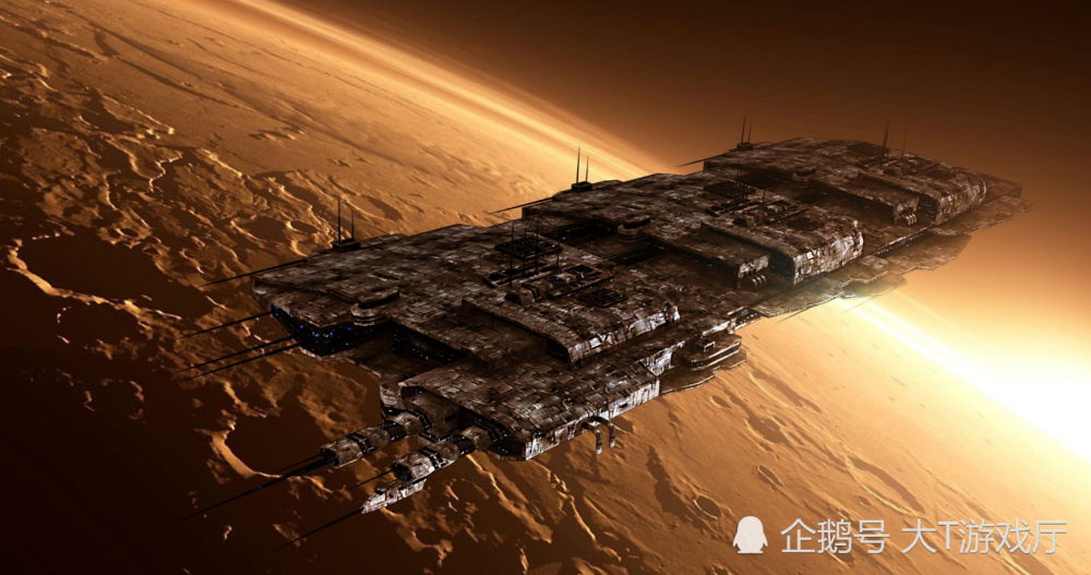 网络端游排行榜_4月韩国国内端游排行:《暗黑3》占有率猛增(2)