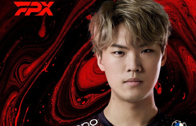 prince全力备战lck春季赛|fpx|lck春季赛|lwx|英雄联盟|lol全球总决赛
