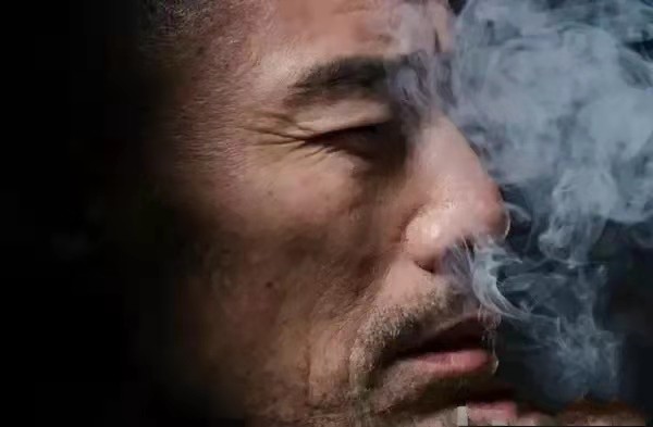 腾讯内容开放平台