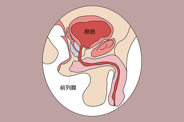 医生|医生老实讲：50岁后，查出4种疾病，先别慌，不算病只是老了