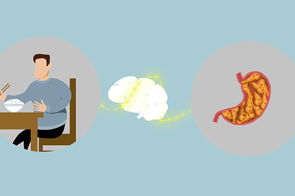 血管|放置支架15年，血管没堵过，身体也健朗，老英雄是如何保养的？