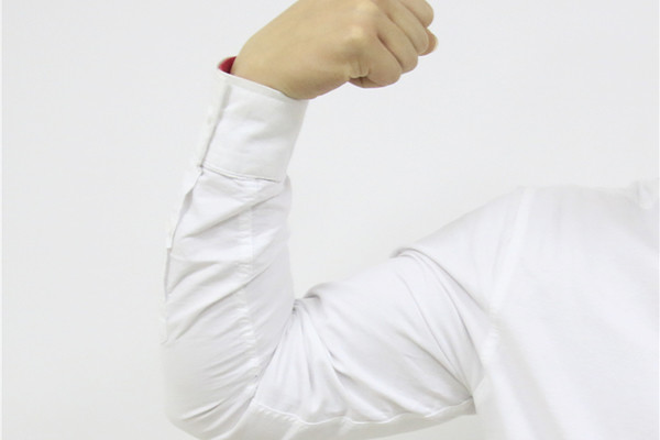 血管|放置支架15年，血管没堵过，身体也健朗，老英雄是如何保养的？