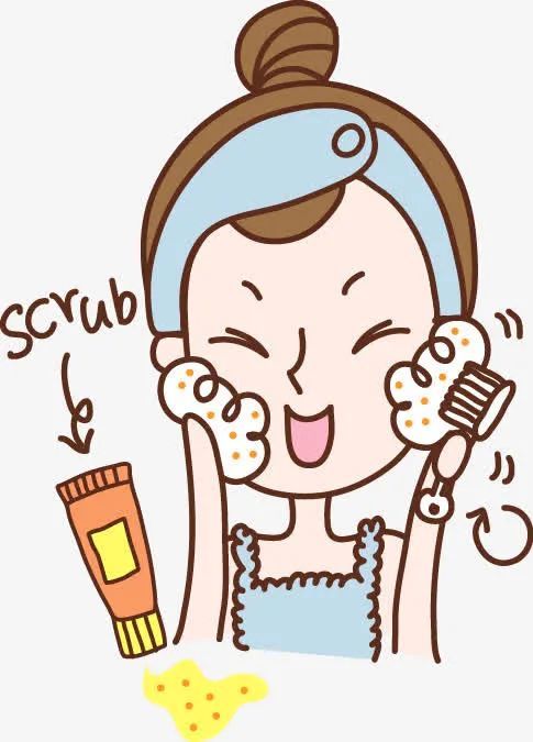 科普|"氨基酸"洗面奶比皂基洗面奶更好吗?