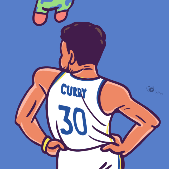 威少|篮球鞋|克莱·汤普森|球星|kt6|rookie君