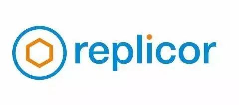 乙肝表面抗原|乙肝在研新药REP 2139，401研究回顾，功能性治愈益处