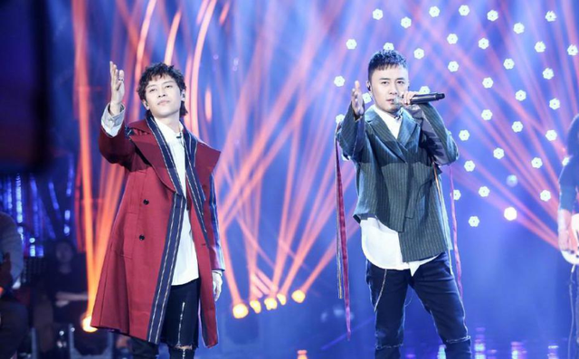 丁真携手新锐组合anu合作新歌1376心想事成用藏语祝福