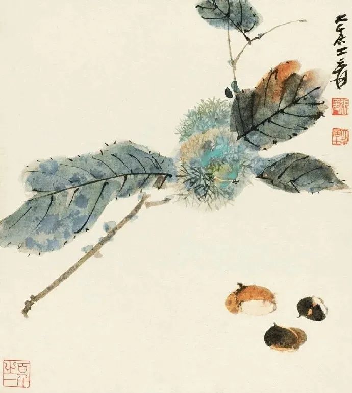 50句经典宋诗名句你可以不背全诗但一定要读一次