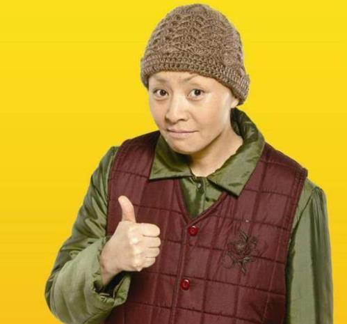 英达不再沉默,讲述与宋丹丹离婚的真正原因,引发很多男性共鸣