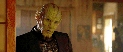 可盈本盈回应啦!