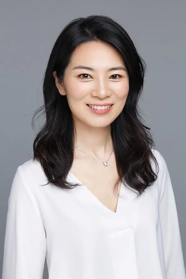 主编说|《青年文学》主编张菁:集结青春力量,绽放文学光华_腾讯新闻