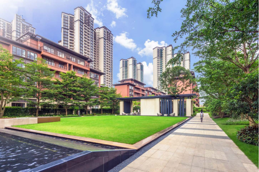 ar精选取物化天宝铸乐享之城佛山旭辉城eadg泛亚国际