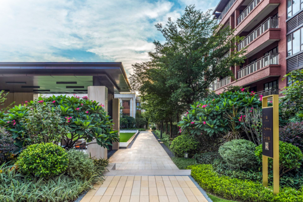 ar精选取物化天宝铸乐享之城佛山旭辉城eadg泛亚国际