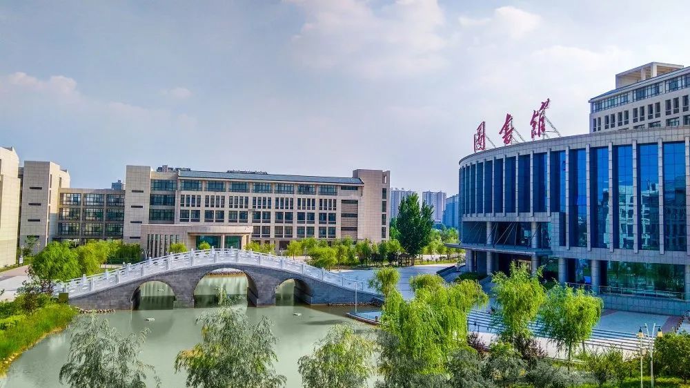 由"河南省教育融媒体建设试点单位"商丘工学院融媒体中心编辑制作,在