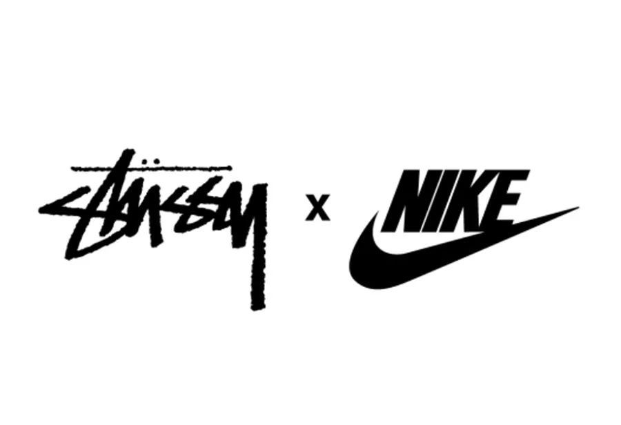 stussy x nike 新联名曝光!下周发售!