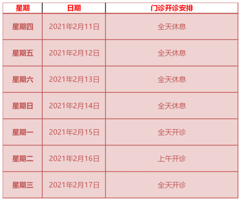 南宁医院排行_南宁市中医医院蝉联“中国中医医院竞争力排行榜300强”(2)