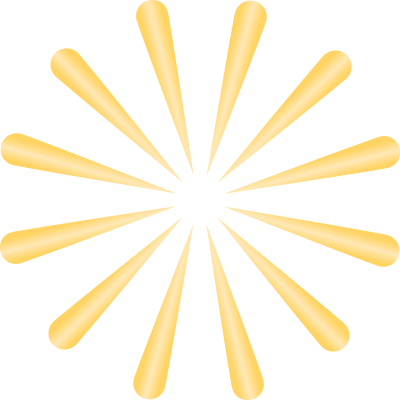 腾讯内容开放平台