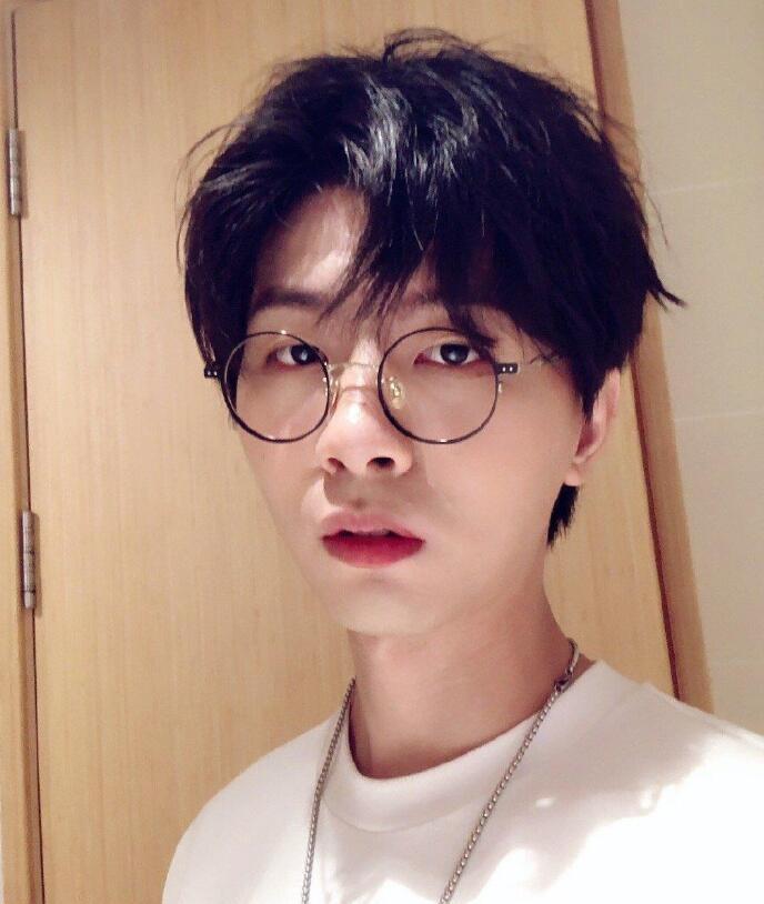 lexb站号被封无职转生因他下架一大早起来又错过什么瓜