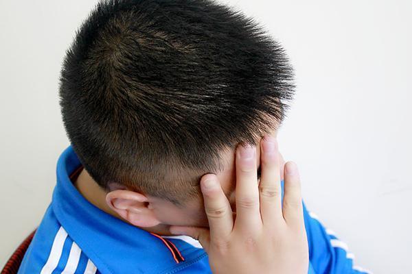 血压|血压出现异常时，身体会发出什么信号？越早发现越好