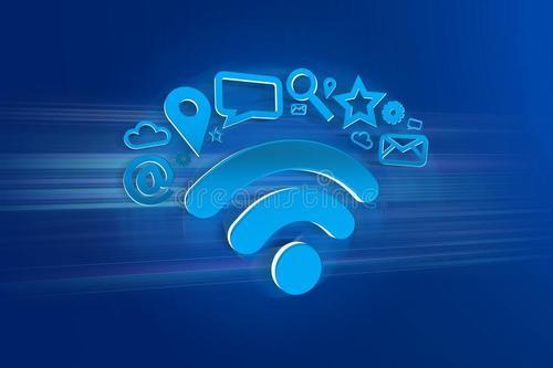 冷知识|10条趣味冷知识，学到不一定有用，但可以增添乐趣