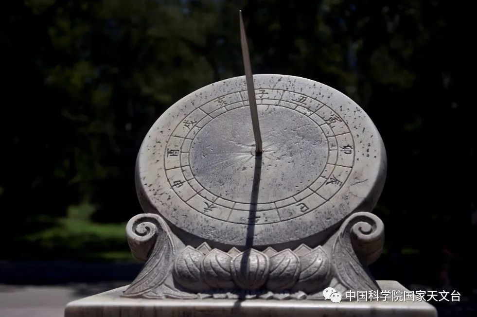 格林尼治天文台|古人是怎么获取时间的？