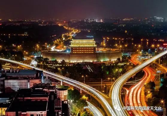 格林尼治天文台|古人是怎么获取时间的？