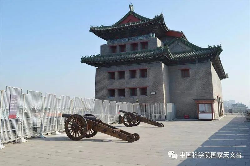 格林尼治天文台|古人是怎么获取时间的？