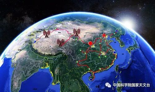 格林尼治天文台|古人是怎么获取时间的？