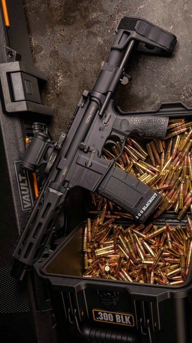 641_1142竖版 竖屏