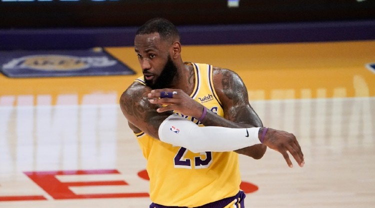 nba 帕金斯：感谢NBA搞了一个附加赛赛制