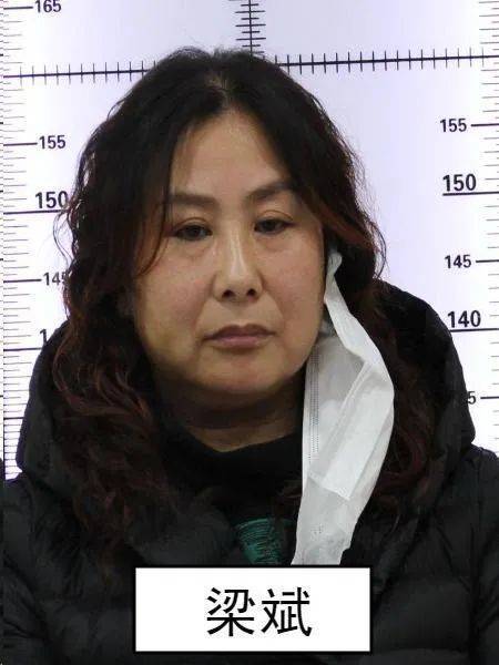 这三人因涉嫌犯罪被采取刑事强制措施齐河警方公开征集线索