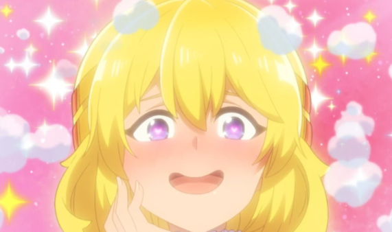 是无厘头还是龙傲天都不重要了|无厘头|新番|异世界|贤者之孙|龙傲天