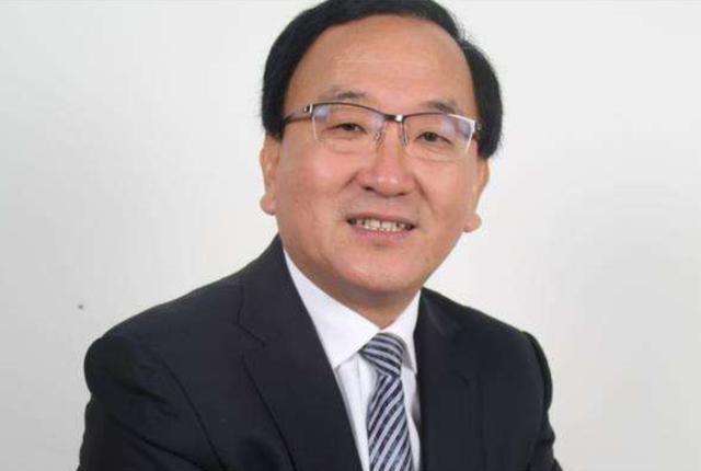 出58个亿万富翁,还有一个首富|六个核桃|姚奎章|衡水老白干|衡水中学