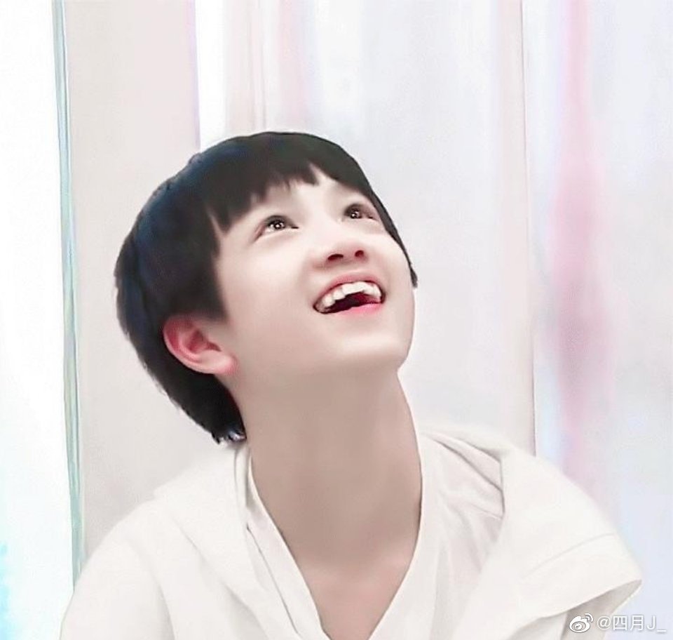 敖子逸/人类幼崽时期的敖子逸_腾讯新闻