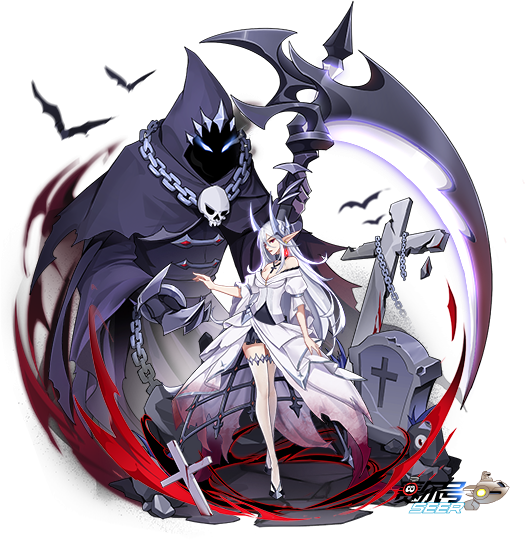 赛尔号2月9日新精灵资料汇总水火精灵王春节主题皮肤来袭