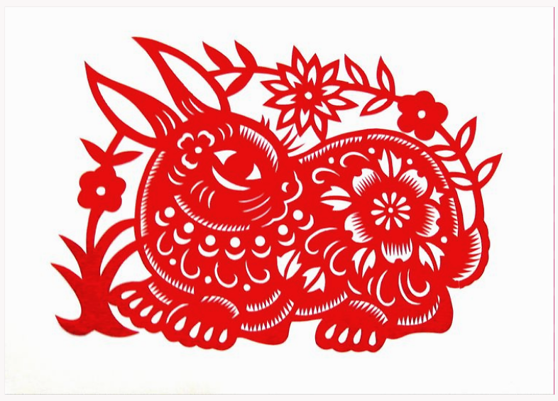 2021年生肖兔的人士阳历2月运势详细解析