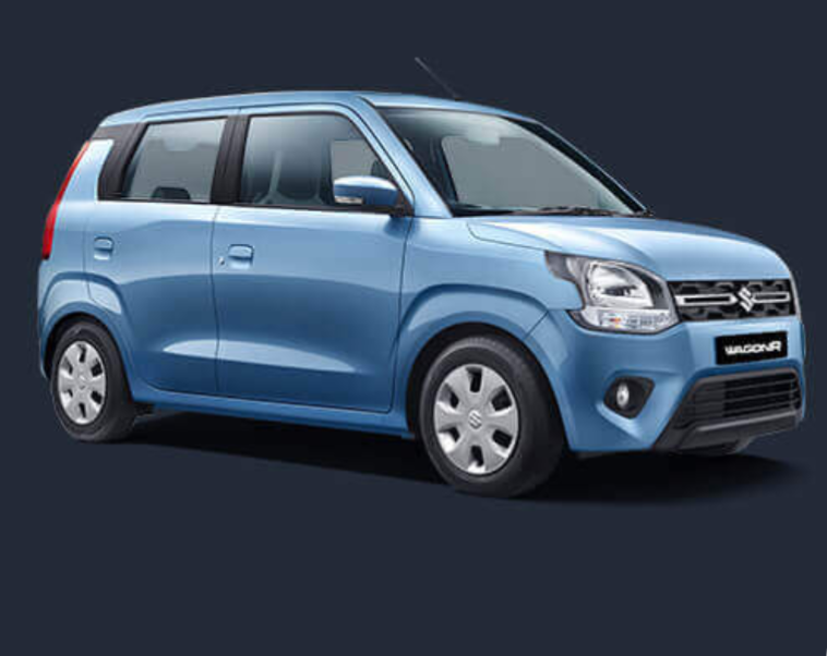 新款北斗星亮相搭12l引擎国内啥时候上市