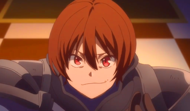 为何女生也喜欢看棍勇复仇番带来的爽感从来都不分性别