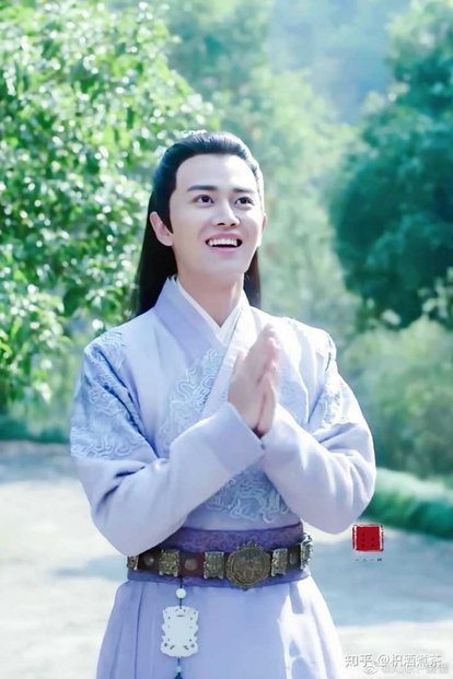 内地男明星人气排行榜_内地男星人气榜top25,华晨宇上榜,李现退出前15名,王俊凯排第10