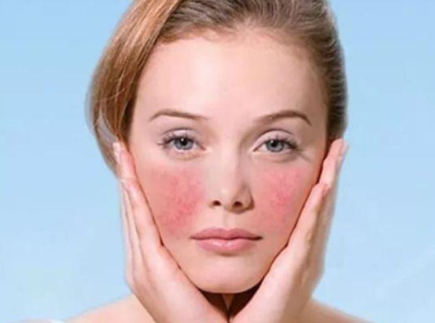 头部有3个信号,表示肺已被尼古丁所伤,若你没有,肺部或还健康