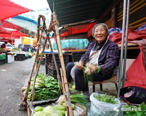 从今天起,电白人出门请带点现金吧