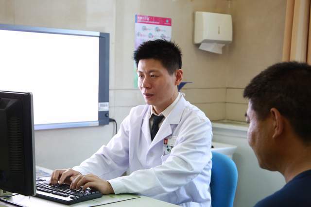 脊柱结核|脊柱结核和腰椎间盘突出别混淆