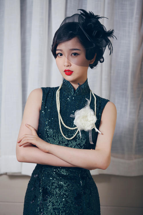 明星内地势力榜肖战第1虞书欣第4郑爽名次不理想